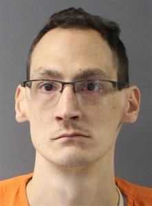 Charles Leroy Wood III a registered Sex Offender of Pennsylvania