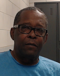 Randy Lee Washington Sr a registered Sex Offender of Pennsylvania