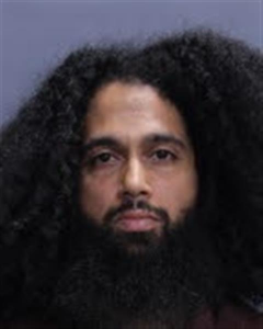 Collins Anthony a registered Sex Offender of Pennsylvania