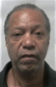 Hoard John a registered Sex Offender of Pennsylvania