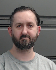 David Frank Greenawalt IV a registered Sex Offender of Pennsylvania
