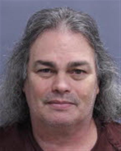 Williams David a registered Sex Offender of Pennsylvania