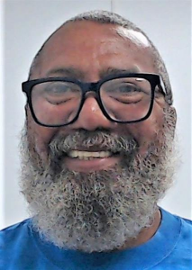 Robert D Marshall a registered Sex Offender of Pennsylvania