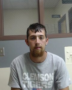 Evan Kenneth Dively a registered Sex Offender of Pennsylvania