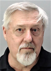 Michael Stephen Fisher a registered Sex Offender of Pennsylvania