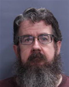 Decker Scott a registered Sex Offender of Pennsylvania