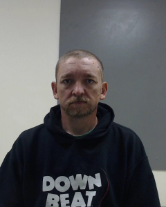 Billy Joe Wilson a registered Sex Offender of Pennsylvania