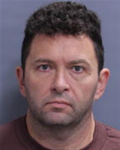 Deitz Eric a registered Sex Offender of Pennsylvania