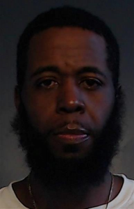 Michael Talleed Ross a registered Sex Offender of Pennsylvania