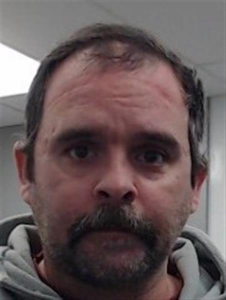Joseph Vincent Marsicano a registered Sex Offender of Pennsylvania