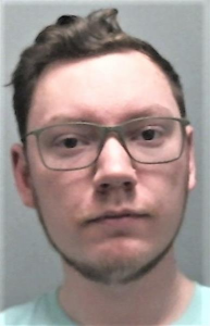 Dakota Ryan Thoeny a registered Sex Offender of Pennsylvania