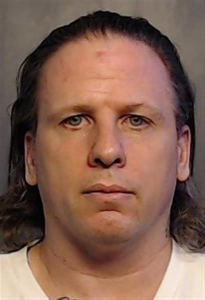 Samarco Timothy a registered Sex Offender of Pennsylvania