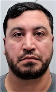 Castillo Joel Jr a registered Sex Offender of New Jersey