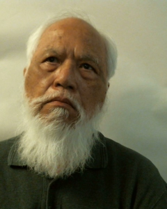 Thach Duong a registered Sex Offender of Pennsylvania