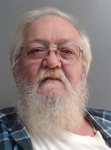 Herman Banks Hollenbach a registered Sex Offender of Pennsylvania