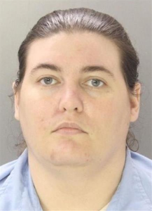 Julianne Stacey Lewis a registered Sex Offender of Pennsylvania