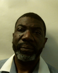 Paul Edgard a registered Sex Offender of Pennsylvania