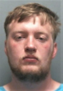 Travis Edward Balowski a registered Sex Offender of Pennsylvania