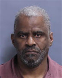 Garland David a registered Sex Offender of Pennsylvania