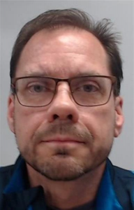 Brad Joseph Koplinski a registered Sex Offender of Pennsylvania