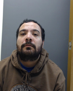 Isaiah Thomas Feliciano a registered Sex Offender of Pennsylvania