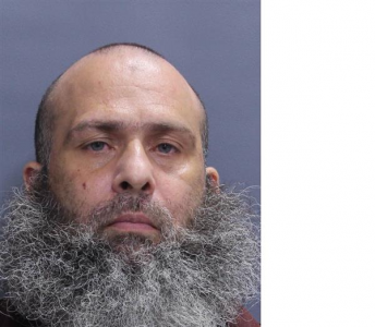 Ortiz Dean a registered Sex Offender of Pennsylvania