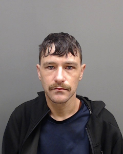 Samuel Edward Einsig a registered Sex Offender of Pennsylvania