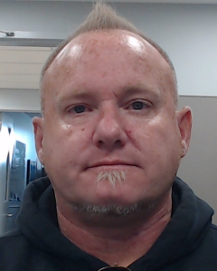 William Firmin Whithead III a registered Sex Offender of Pennsylvania
