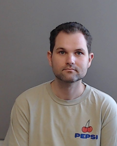 David Peter Pietryka a registered Sex Offender of Pennsylvania