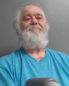 Douglas Merle Gurnsey a registered Sex Offender of Pennsylvania