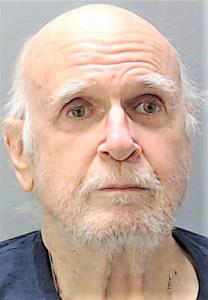 John Henry Jones a registered Sex Offender of Pennsylvania