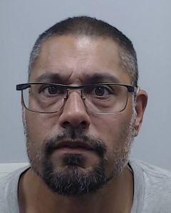 Rosario Justiniano a registered Sex Offender of Pennsylvania