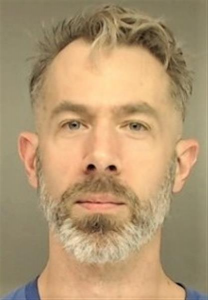 Matthew Ryan Andrews a registered Sex Offender of Pennsylvania
