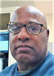 Joseph Leroy Russell a registered Sex Offender of Pennsylvania