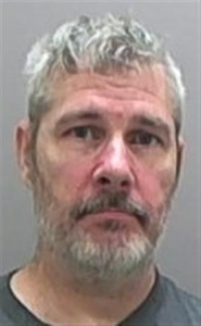 Soulsby Anthony a registered Sex Offender of Pennsylvania