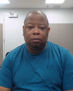 Thomas David Owens Jr a registered Sex Offender of Pennsylvania