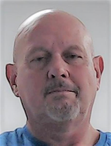 Earl Thomas Cook Jr a registered Sex Offender of Pennsylvania