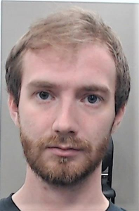 Woode Moses a registered Sex Offender of Pennsylvania