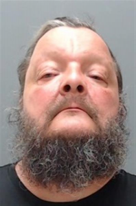Kristian Patrick Neidig a registered Sex Offender of Pennsylvania