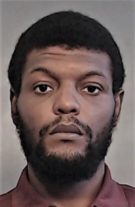 Coleman-young Manuel a registered Sex Offender of Pennsylvania