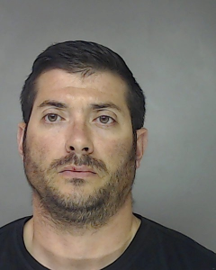 William Robert Mumma a registered Sex Offender of Pennsylvania