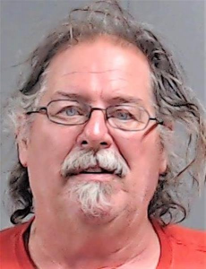Brumbach Dana a registered Sex Offender of Pennsylvania