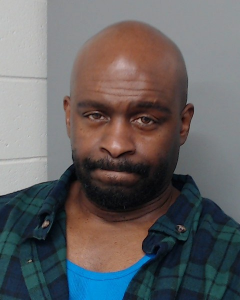 Mark Alonzo Williams a registered Sex Offender of Pennsylvania