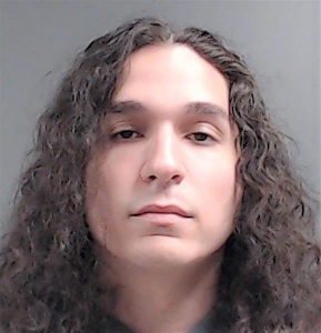 Florin Wochele I John a registered Sex Offender of Pennsylvania