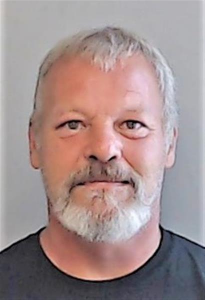 Richard Allen Martin a registered Sex Offender of Pennsylvania