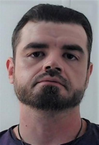 Edward Michael Smith a registered Sex Offender of Pennsylvania