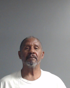 Russell Keith Murray a registered Sex Offender of Pennsylvania