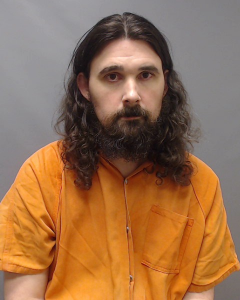 Joshua Michael Althoff a registered Sex Offender of Pennsylvania