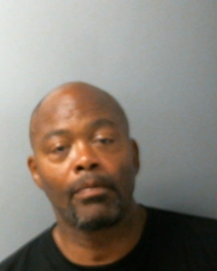 Saunders Jermaine a registered Sex Offender of Pennsylvania