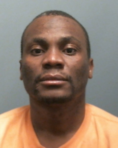 Alembe Harambe Dunia a registered Sex Offender of Pennsylvania